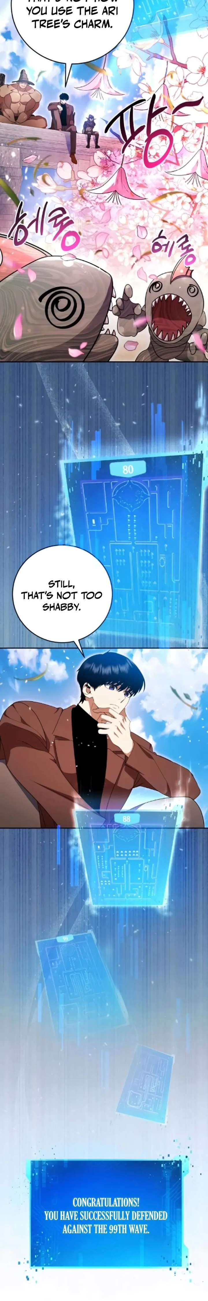 ch 15 38