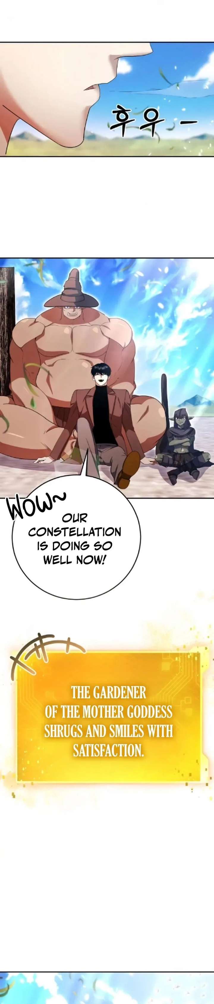 ch 15 39