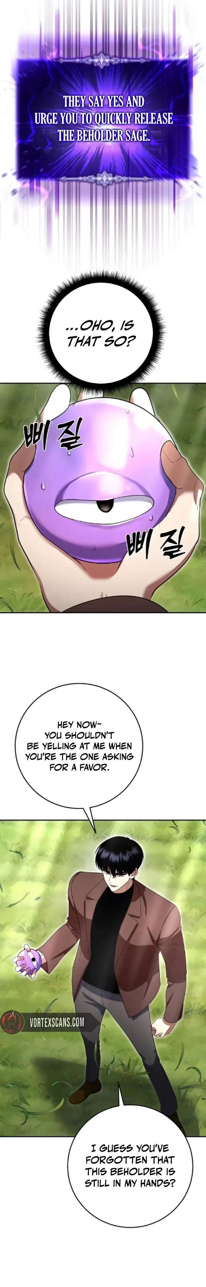 ch 15 4