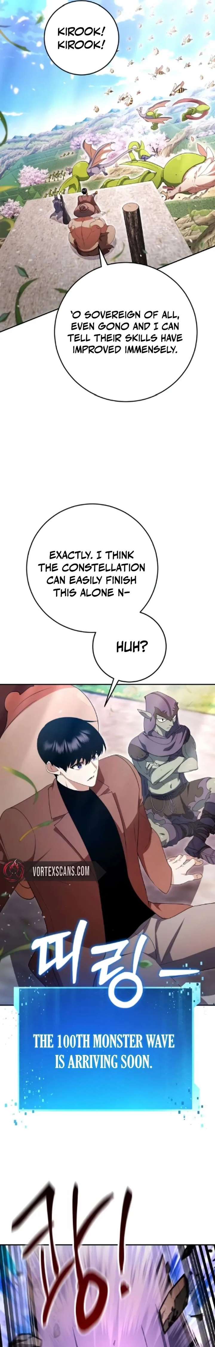 ch 15 40
