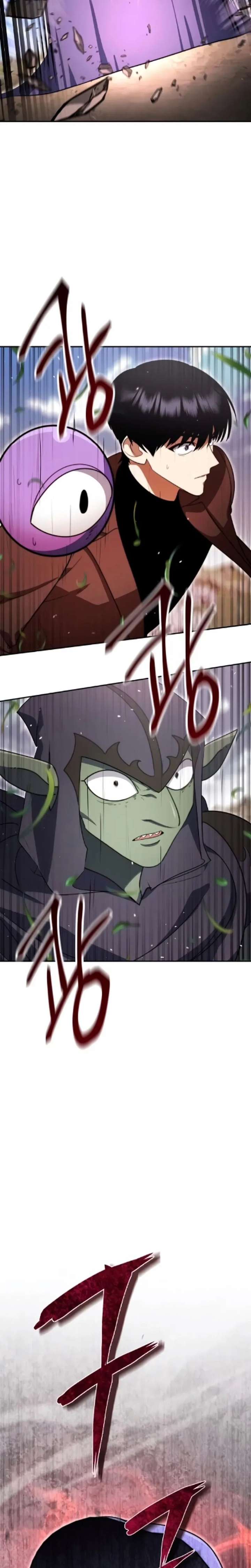 ch 15 41