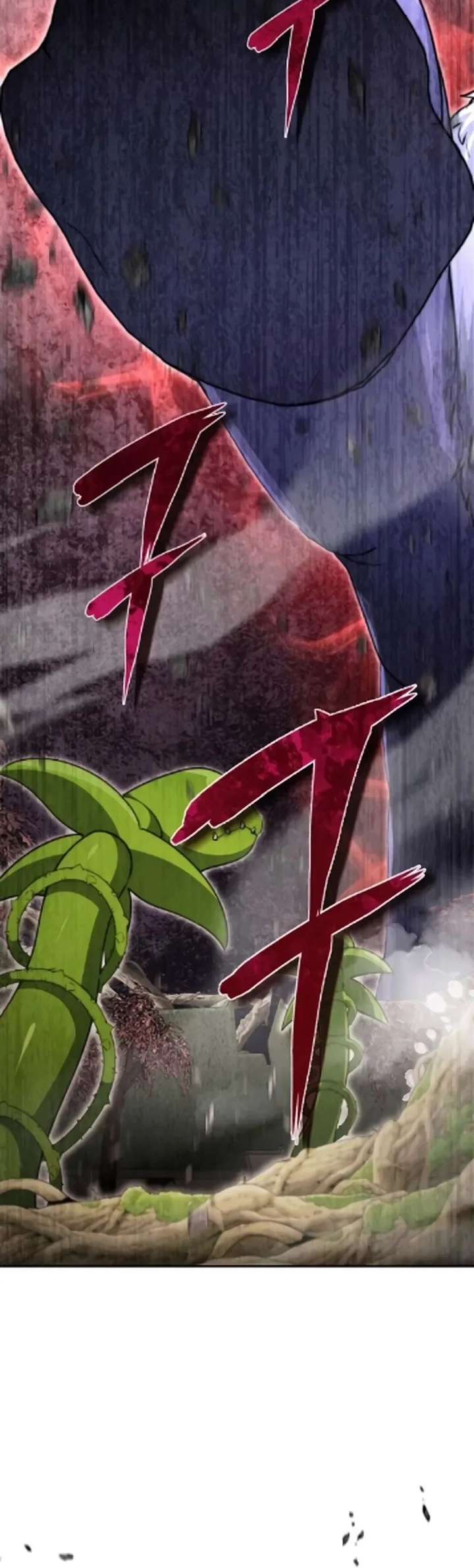 ch 15 42