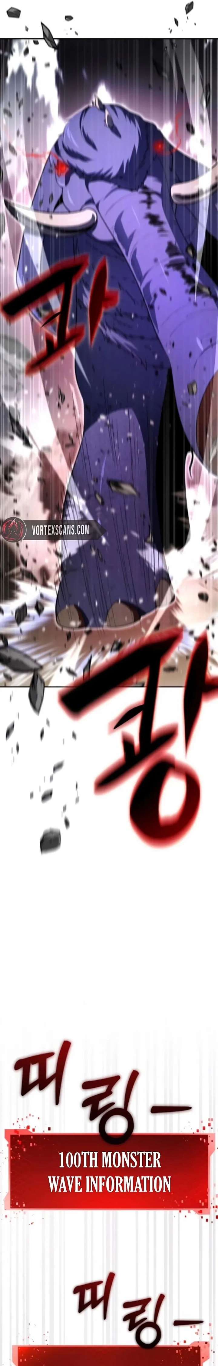 ch 15 43