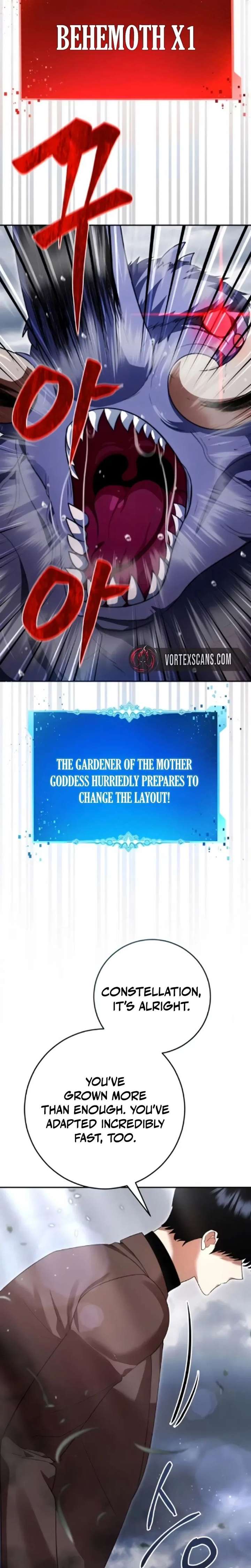 ch 15 44