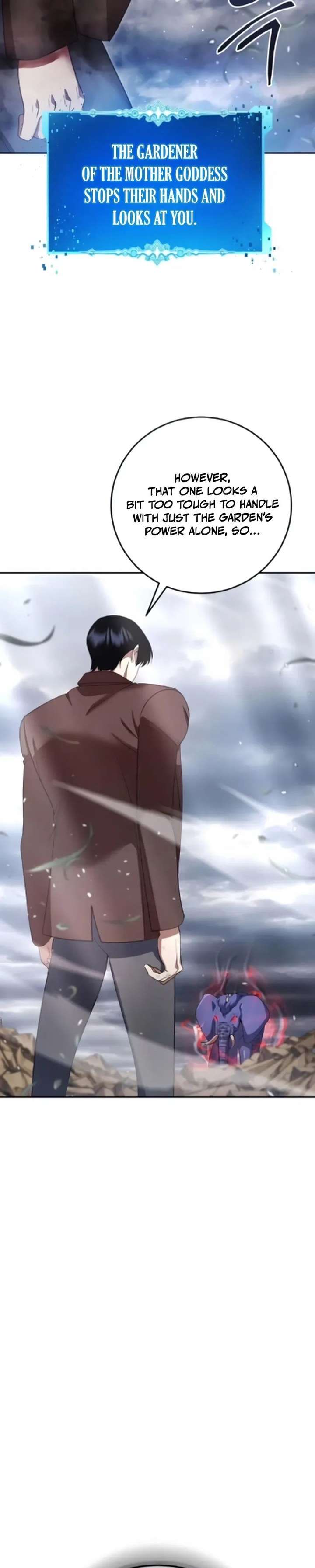 ch 15 45