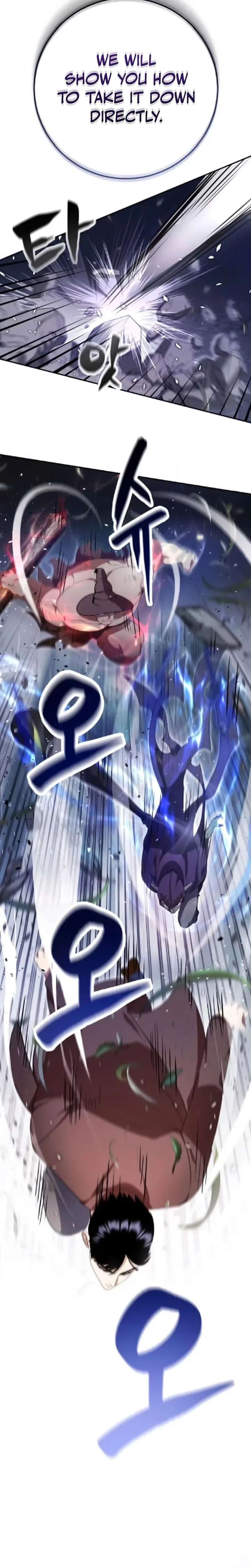 ch 15 46
