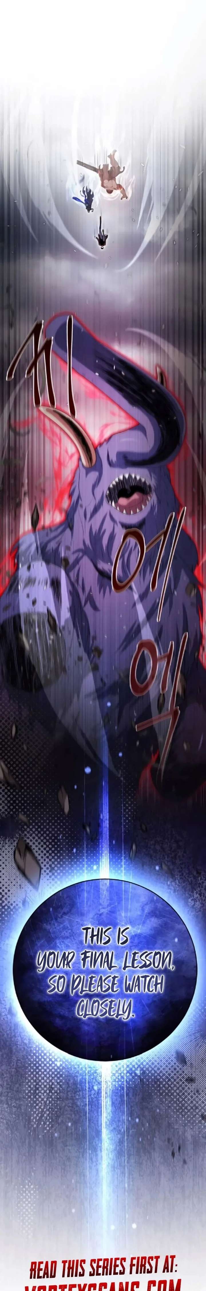 ch 15 47