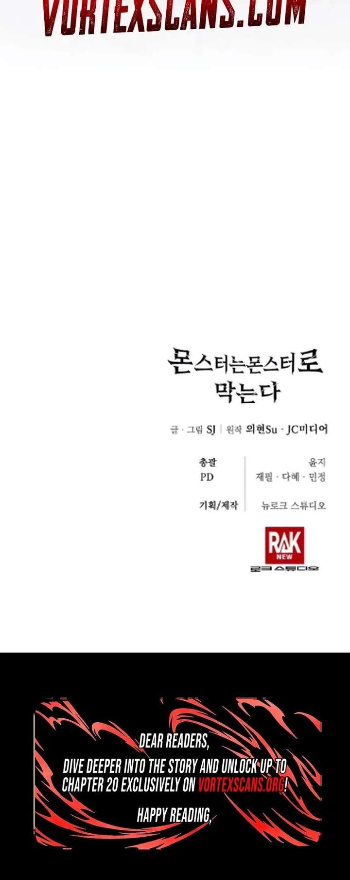 ch 15 48
