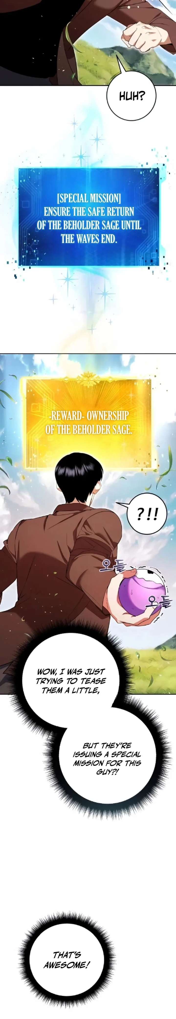 ch 15 6