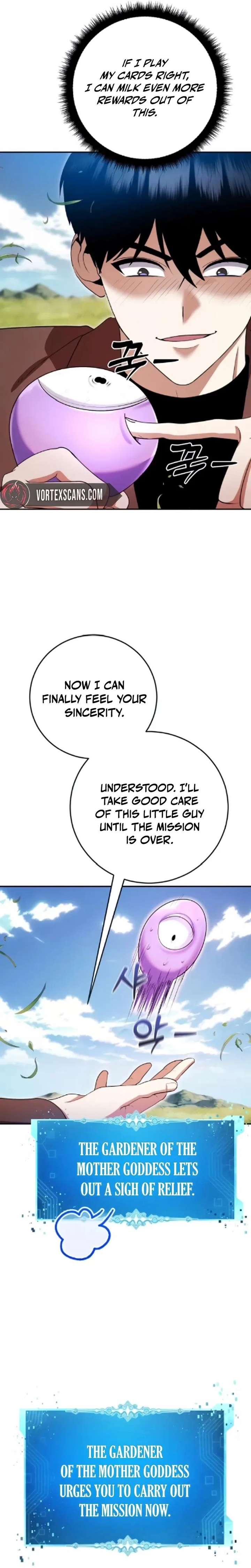 ch 15 7
