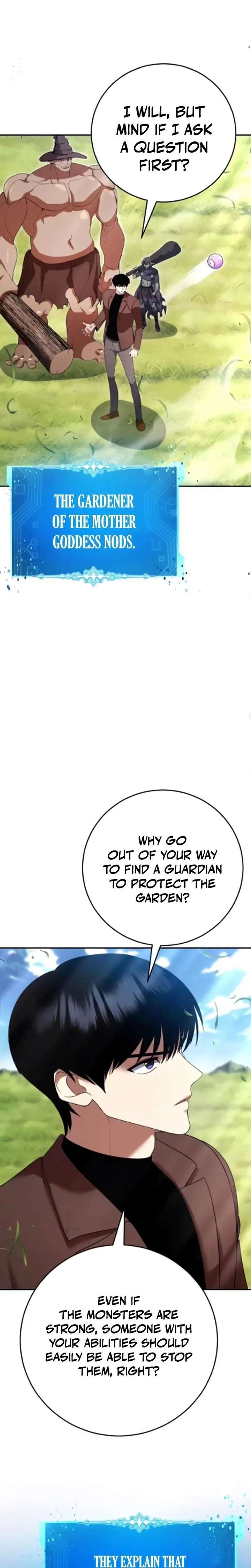 ch 15 8