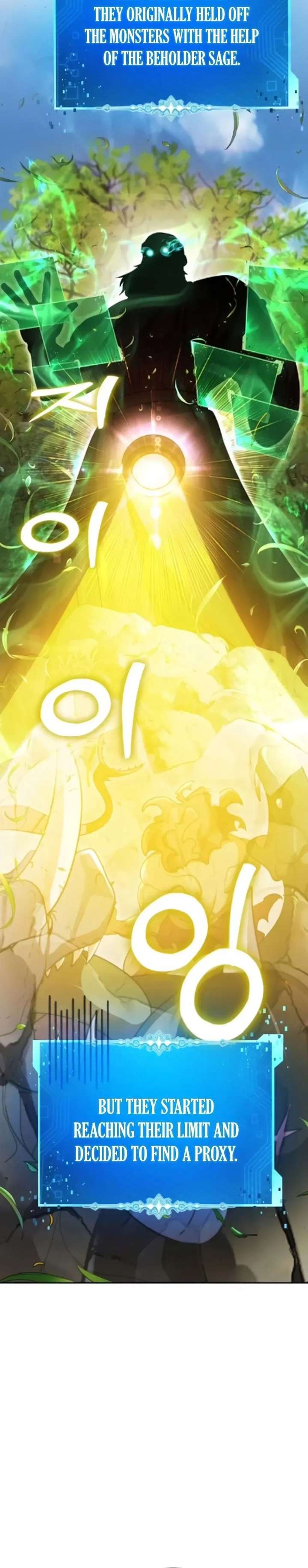 ch 15 9