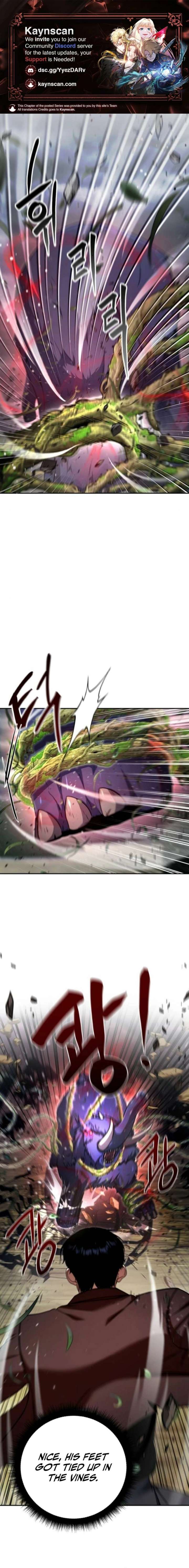 ch 16 1
