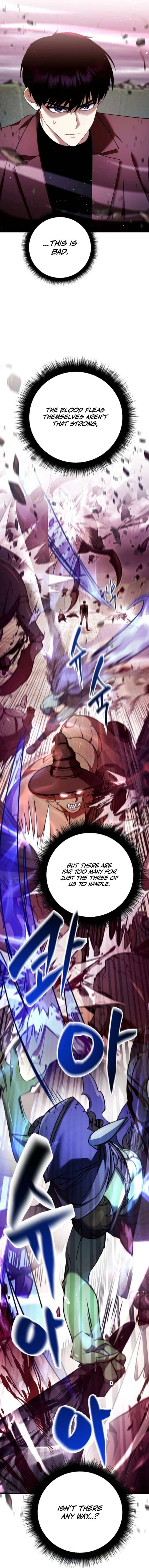 ch 16 10