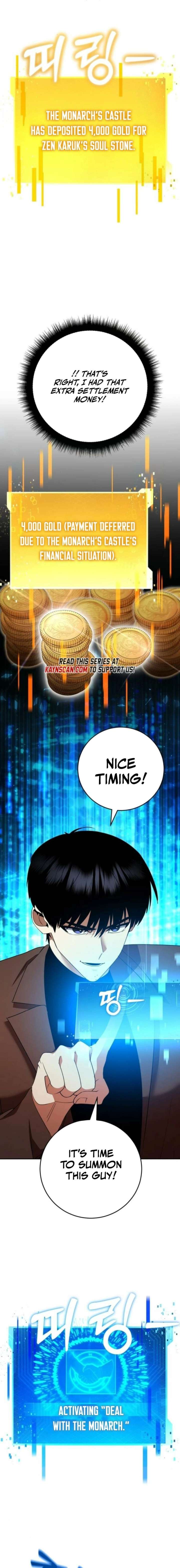 ch 16 11