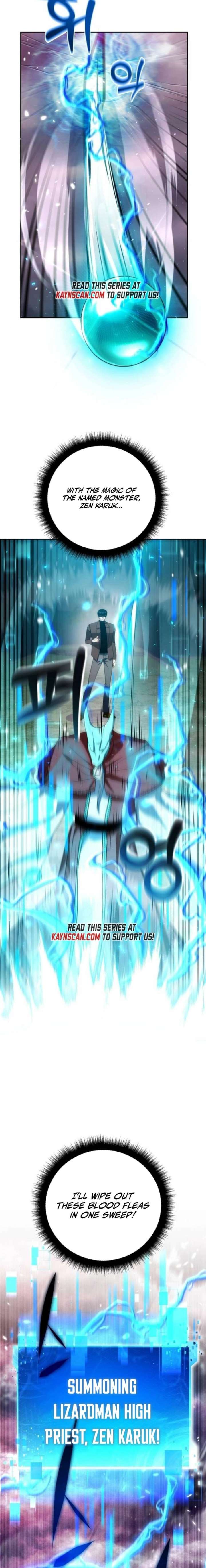 ch 16 12