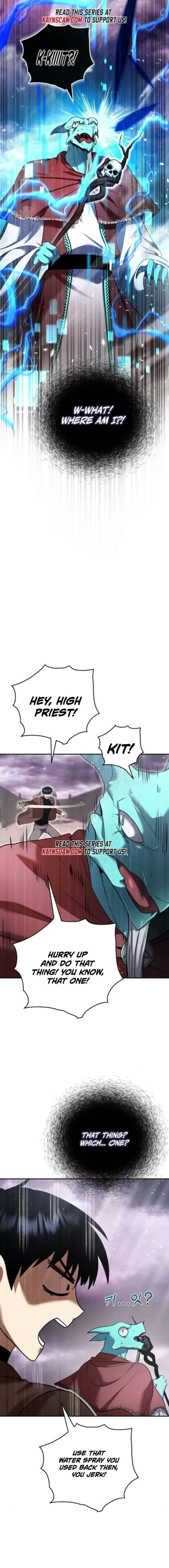 ch 16 13