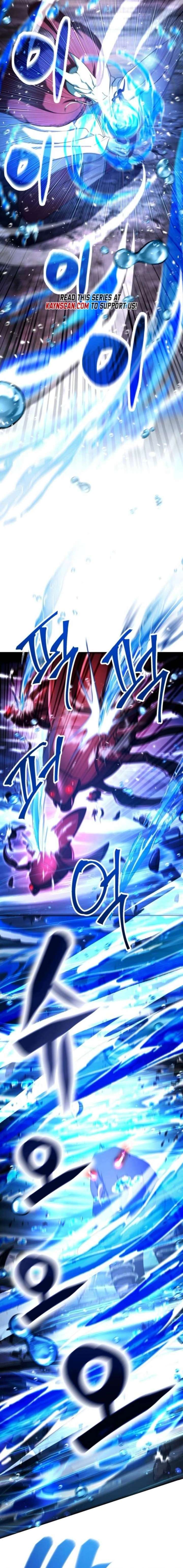 ch 16 15