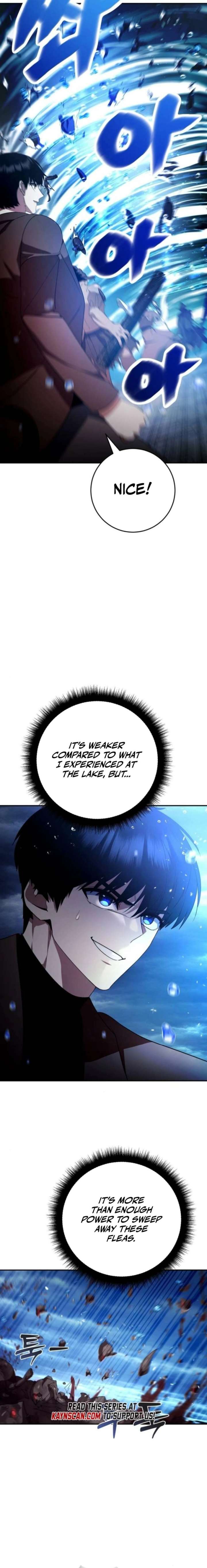 ch 16 16