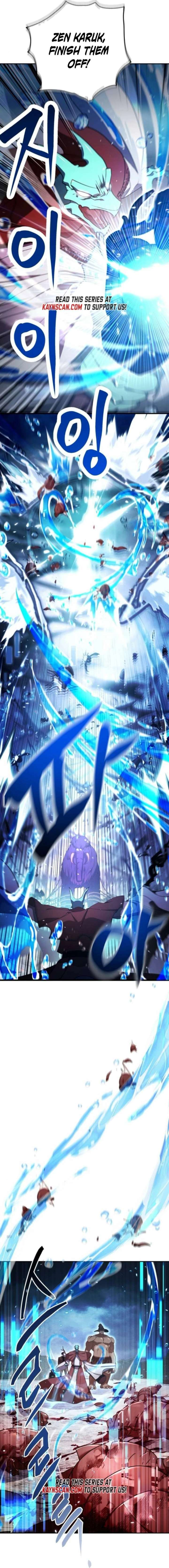 ch 16 17