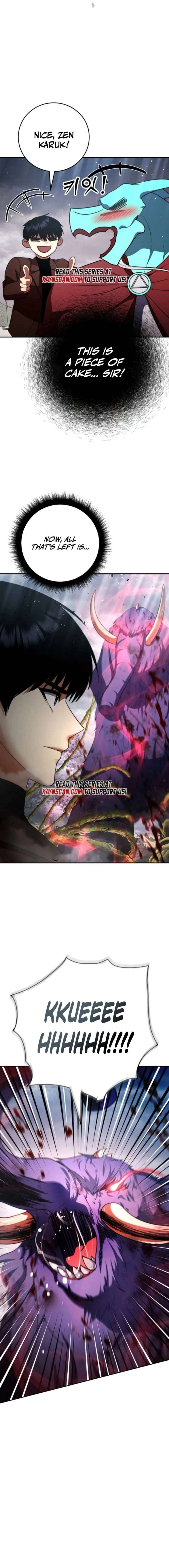 ch 16 18