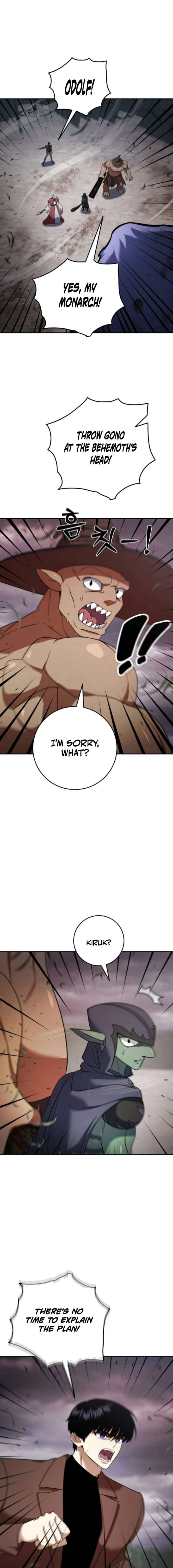 ch 16 19