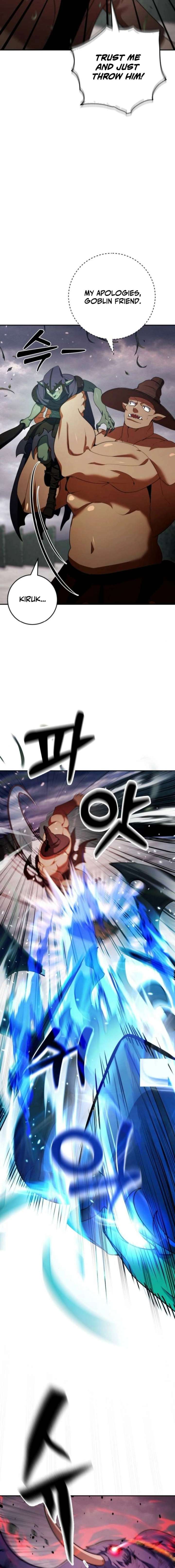 ch 16 20