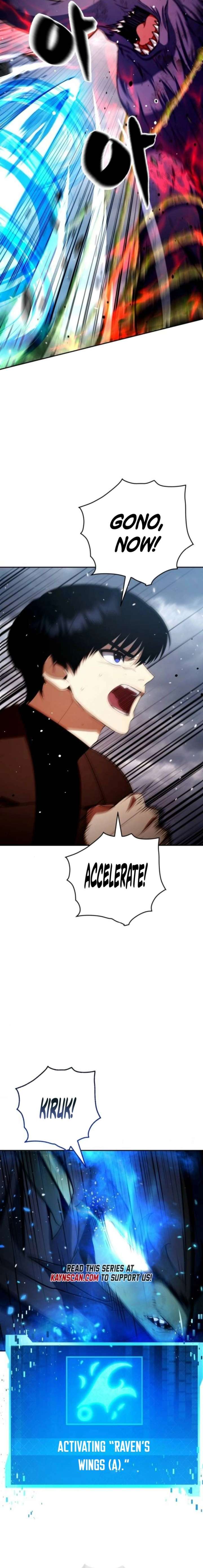 ch 16 21