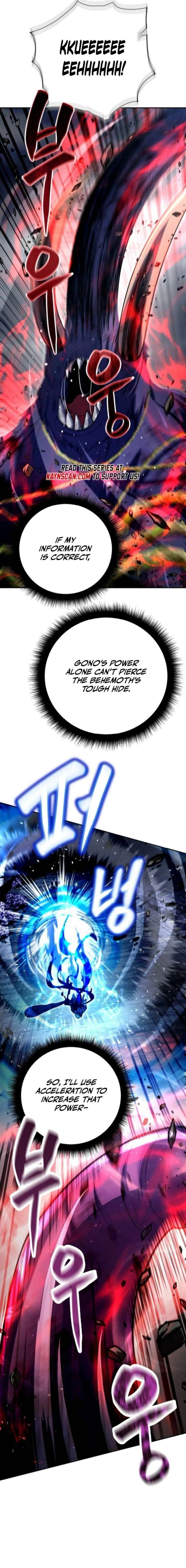 ch 16 22