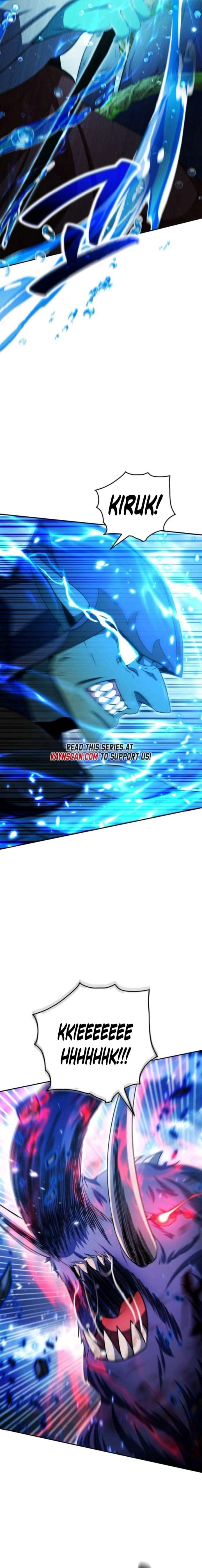 ch 16 24