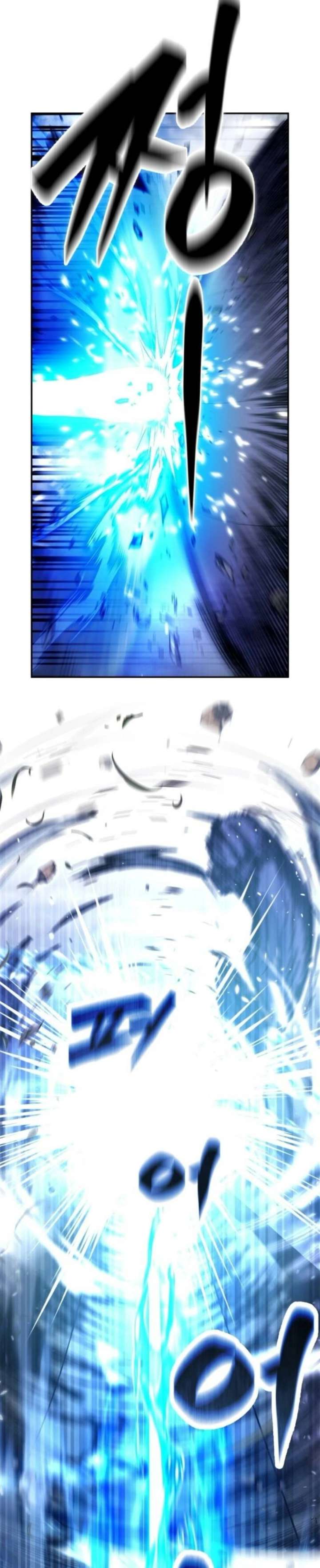 ch 16 25