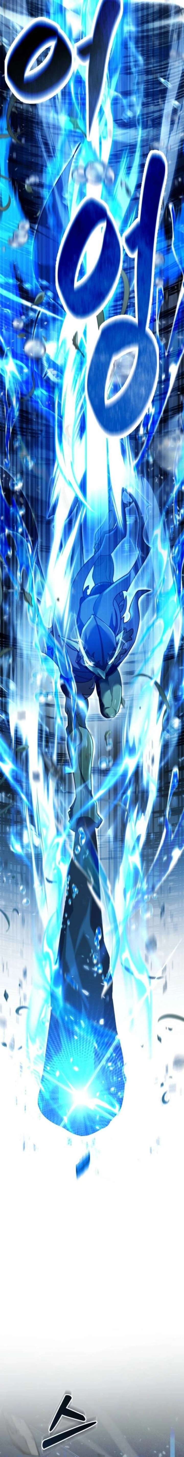 ch 16 26