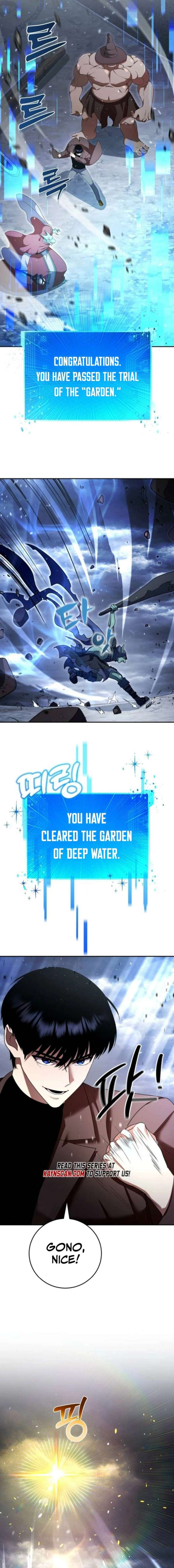 ch 16 27