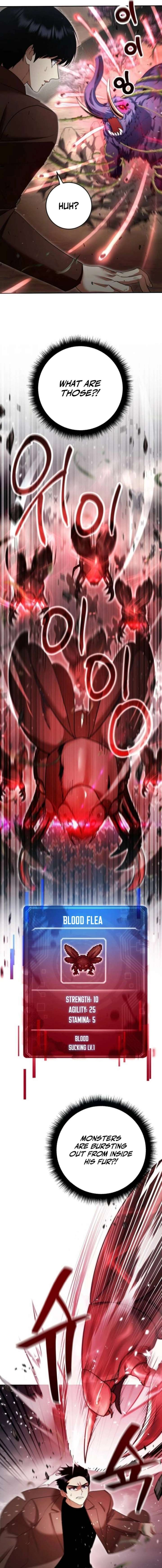 ch 16 3