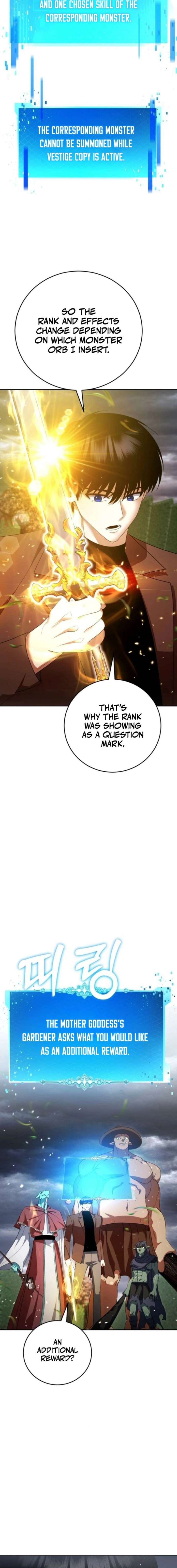 ch 16 30