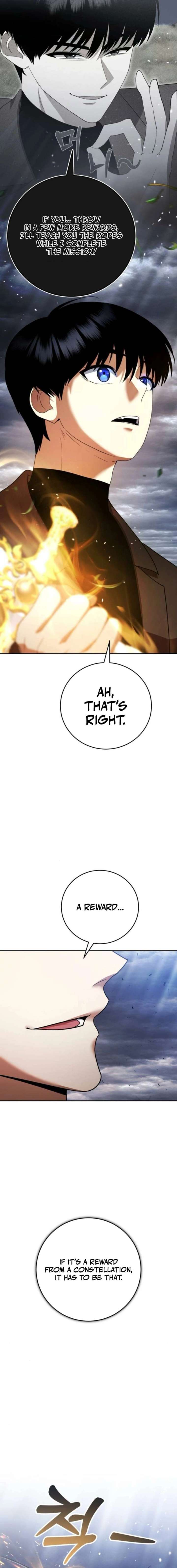 ch 16 31
