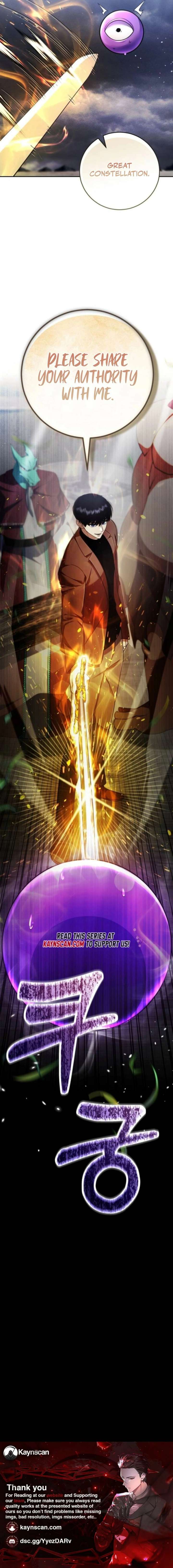 ch 16 32