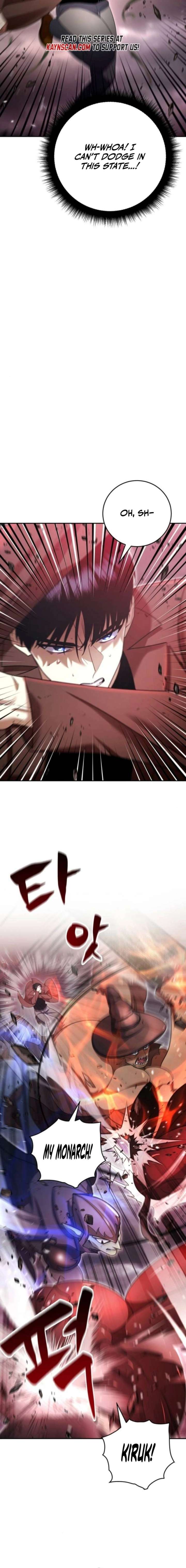 ch 16 4