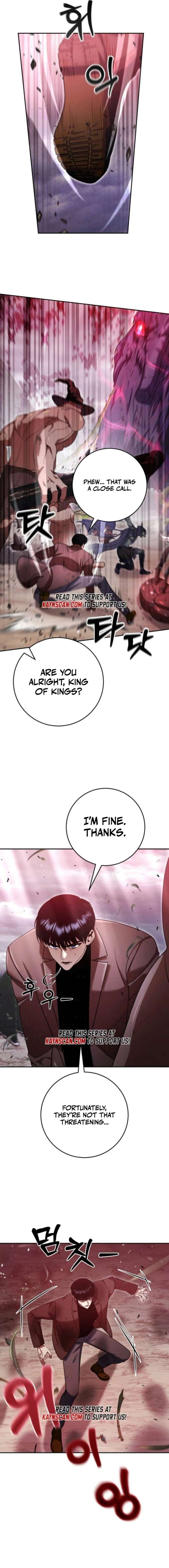 ch 16 5