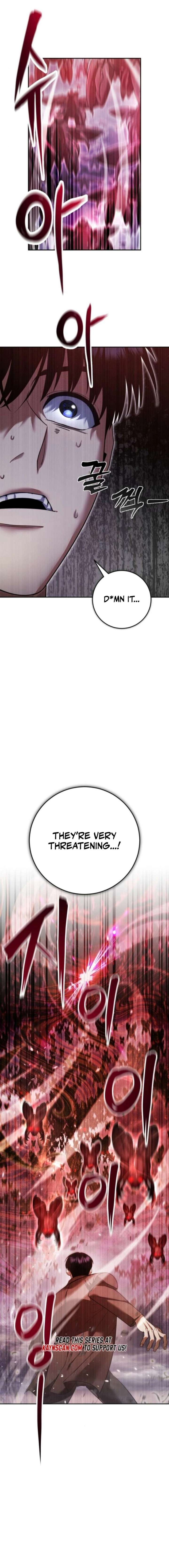 ch 16 6