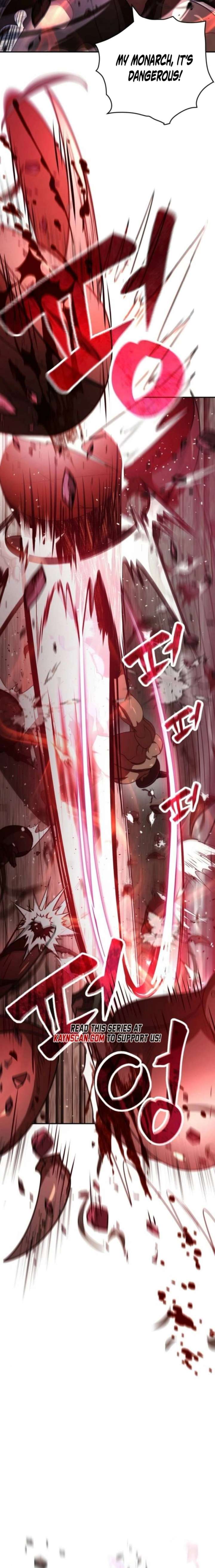 ch 16 8