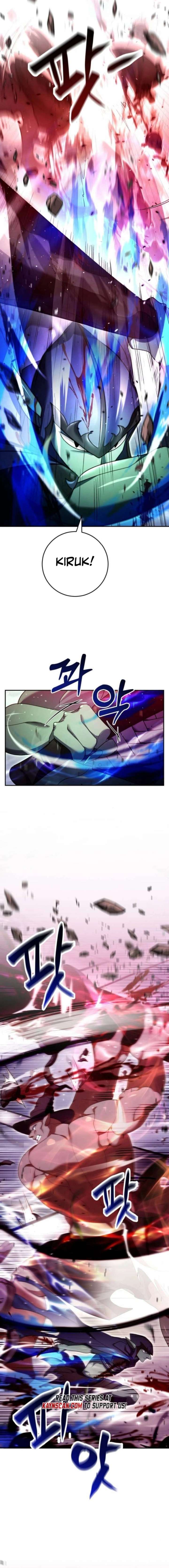 ch 16 9