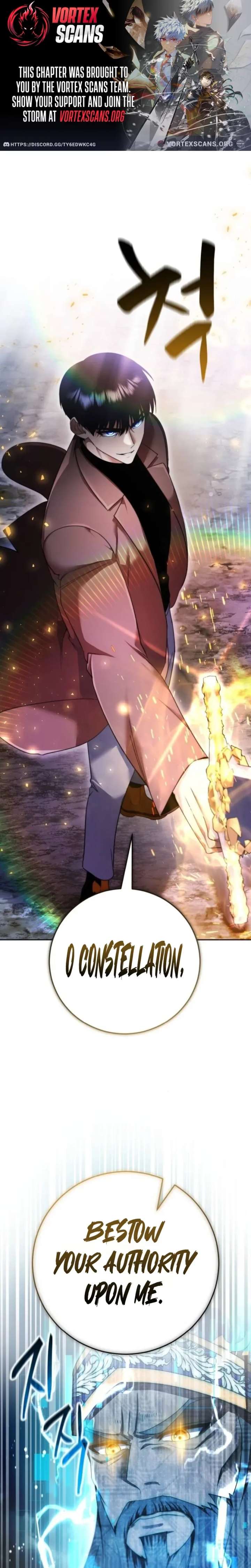 ch 17 1