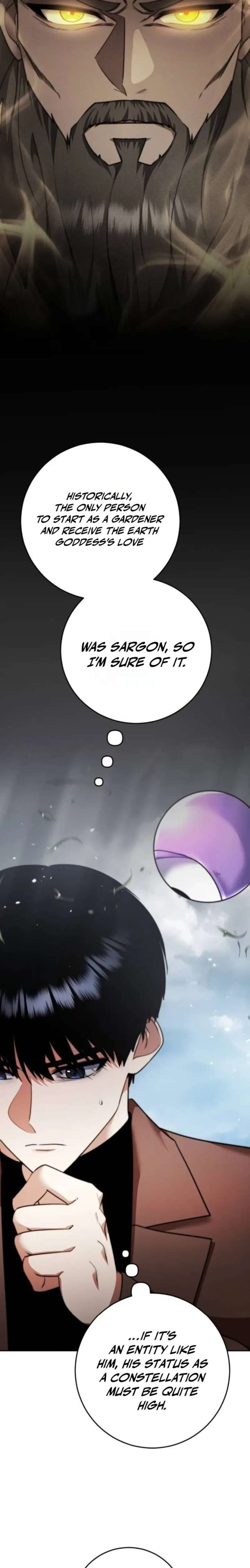 ch 17 10