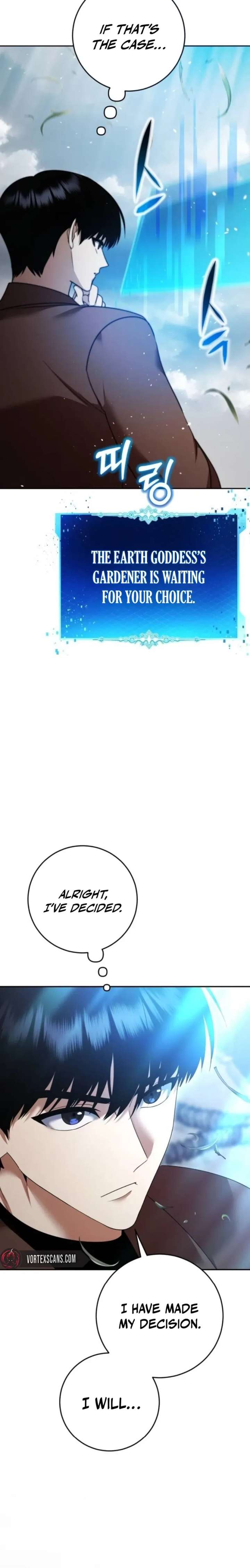 ch 17 11