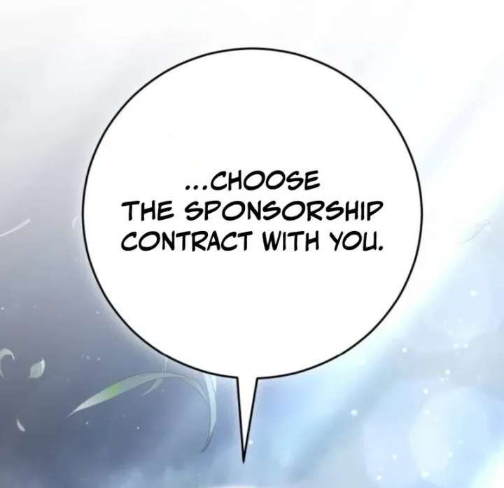 ch 17 12