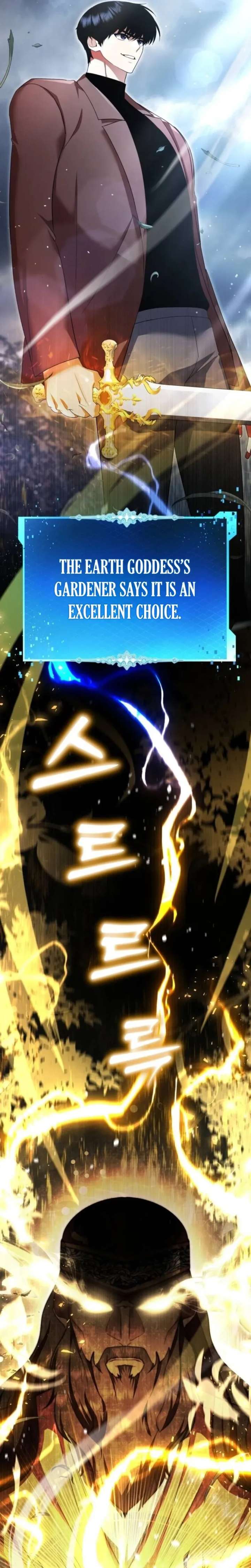 ch 17 13