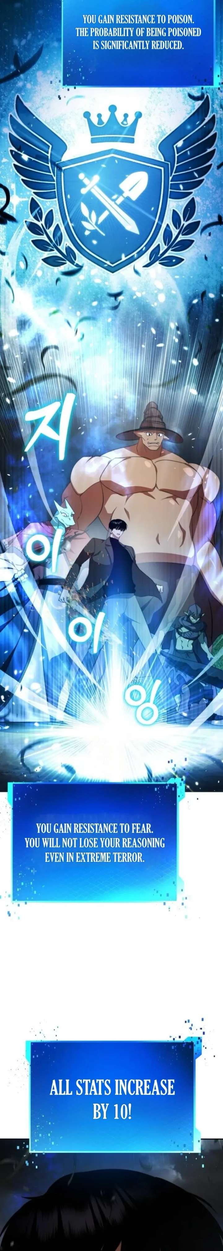 ch 17 15