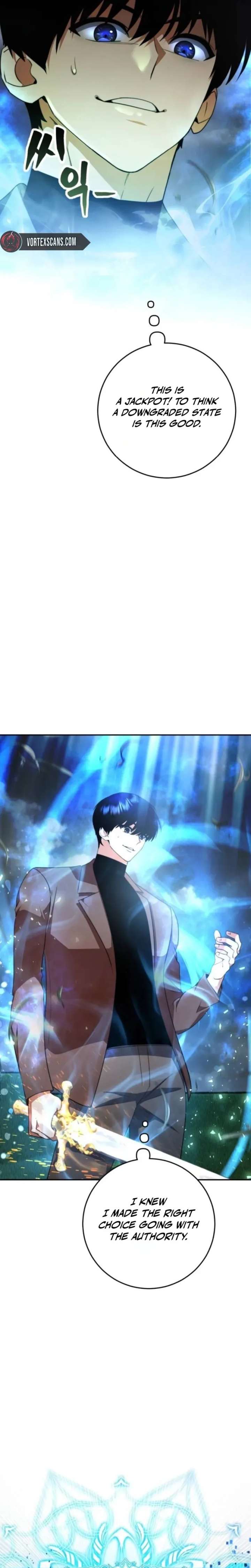 ch 17 16
