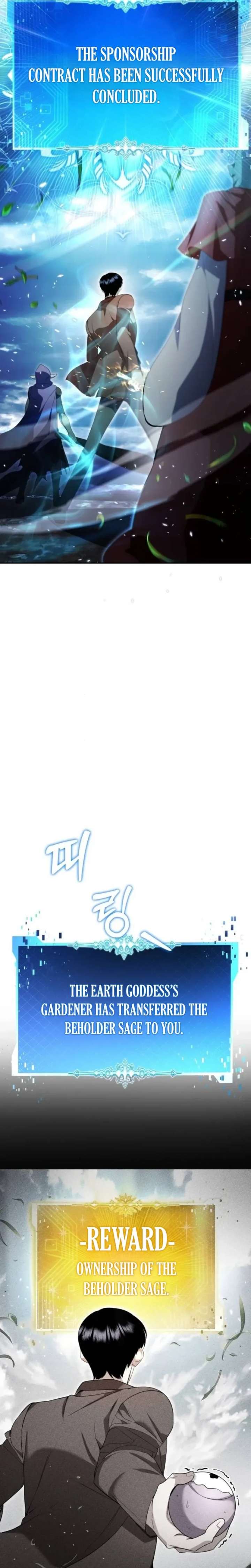 ch 17 17
